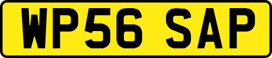 WP56SAP