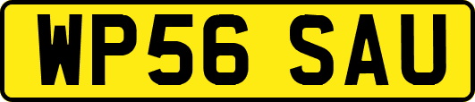 WP56SAU