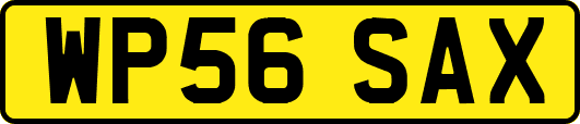 WP56SAX