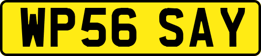 WP56SAY