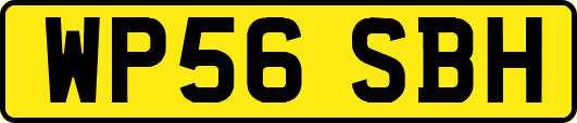 WP56SBH