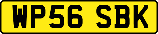 WP56SBK