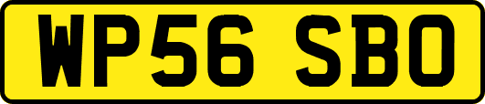 WP56SBO