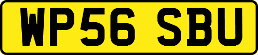 WP56SBU