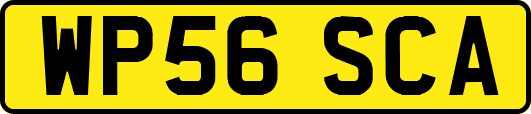 WP56SCA
