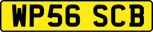 WP56SCB