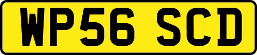 WP56SCD