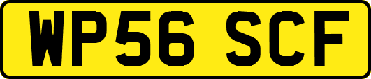 WP56SCF