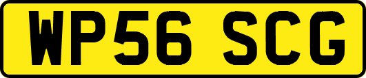 WP56SCG