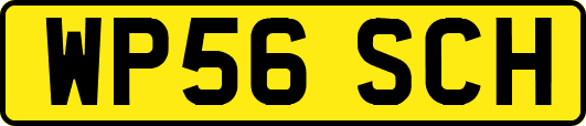 WP56SCH