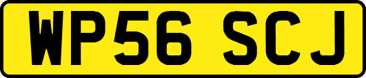 WP56SCJ
