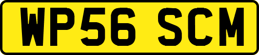 WP56SCM
