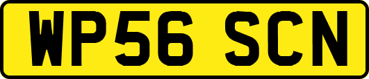 WP56SCN