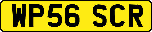 WP56SCR