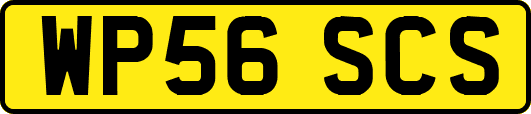 WP56SCS