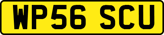 WP56SCU
