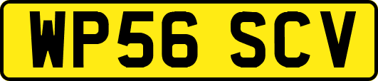 WP56SCV