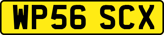 WP56SCX