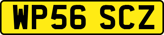 WP56SCZ
