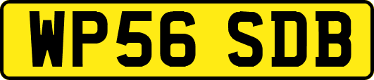 WP56SDB