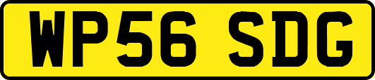 WP56SDG