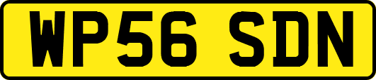 WP56SDN