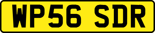 WP56SDR