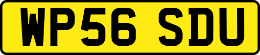 WP56SDU