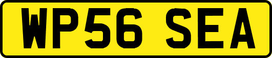 WP56SEA
