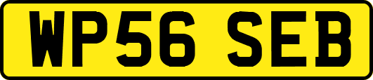 WP56SEB