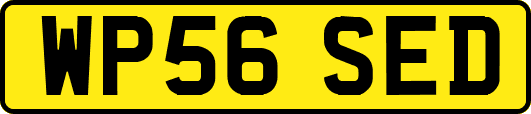 WP56SED