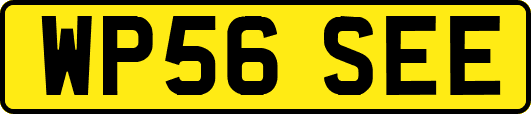 WP56SEE