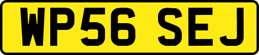 WP56SEJ