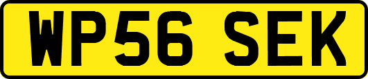 WP56SEK