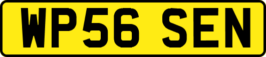 WP56SEN