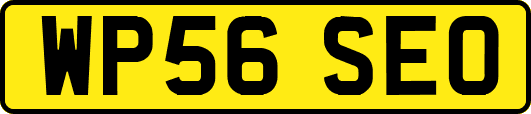 WP56SEO