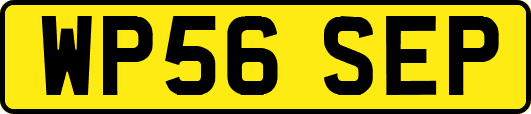 WP56SEP
