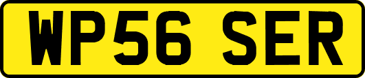 WP56SER