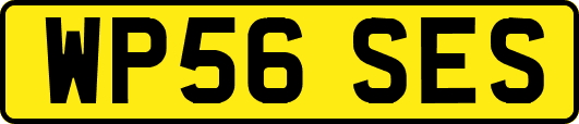 WP56SES