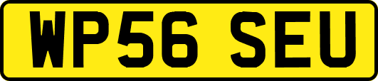 WP56SEU
