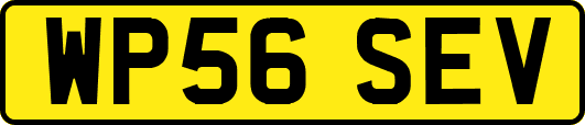WP56SEV