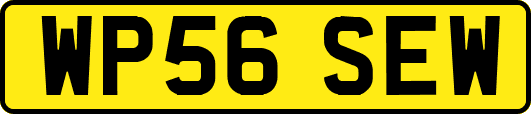 WP56SEW