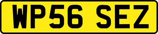 WP56SEZ