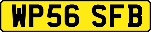 WP56SFB