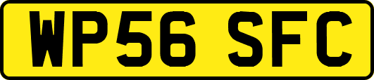 WP56SFC