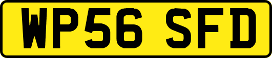 WP56SFD