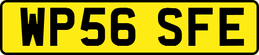 WP56SFE