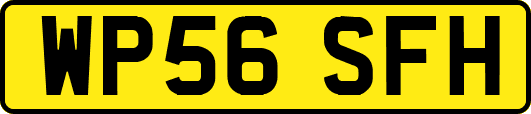 WP56SFH