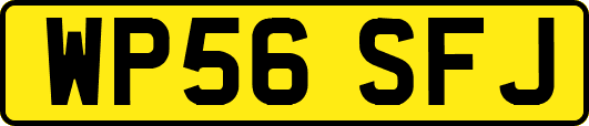 WP56SFJ