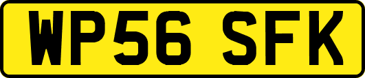 WP56SFK